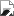 broken icon